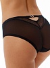Трусики Snake 65147 slip