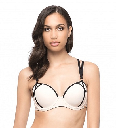 Бюст Mistress Sale 50%