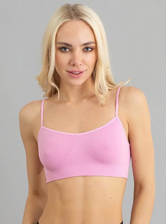 Brassiere Sale 50%