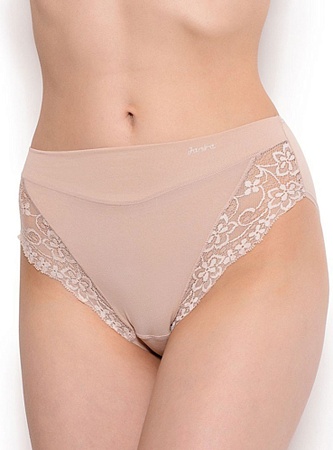 Трусики 1031397 Milano