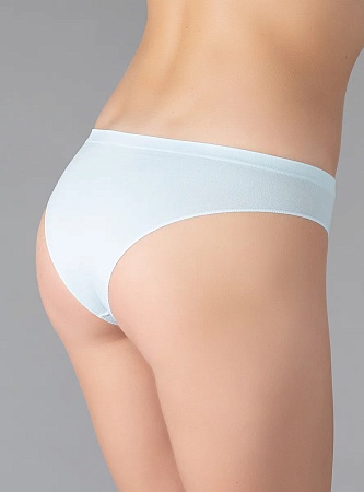 Brasilian briefs colors Sale 50%