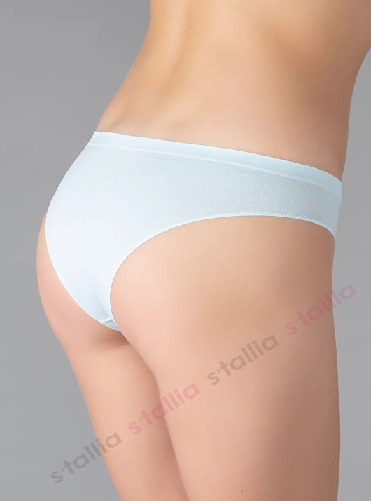 Brasilian briefs colors Sale 50%