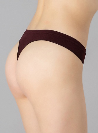 String briefs colors Sale 50%