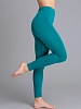 Леггинсы Leggings 01 