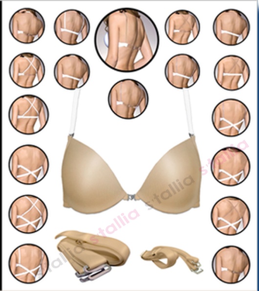 Бюст Jocker Sale 50%