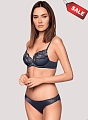 Комплект 52057 Saten Plunge Sale
