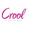Crool