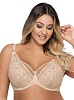 Бюст 1824 M бежевый Sale 50%