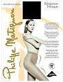 Колготки Elegance Tonique 30 Sale 50%