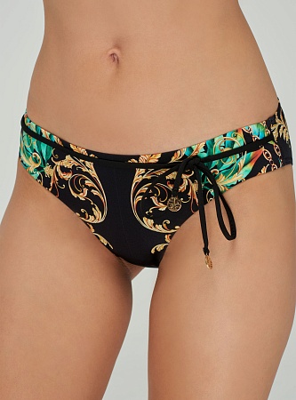 Купальник L2108-Y-992 Barbados Sale 50%