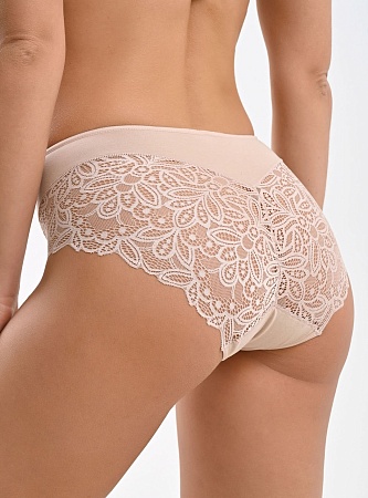 Трусики Belle Cotton 1030558