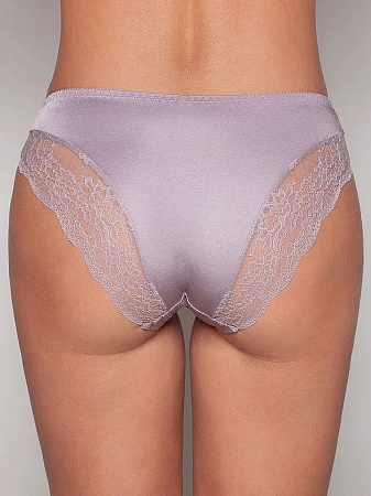 Трусики слип Federica 211 Sale 50% 