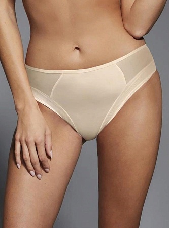 Трусики Fortuna Comfort slip