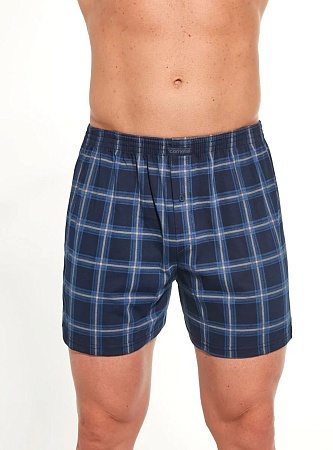 Боксеры Comfort 008/241 Maxi