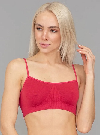 Brassiere Sale 50%