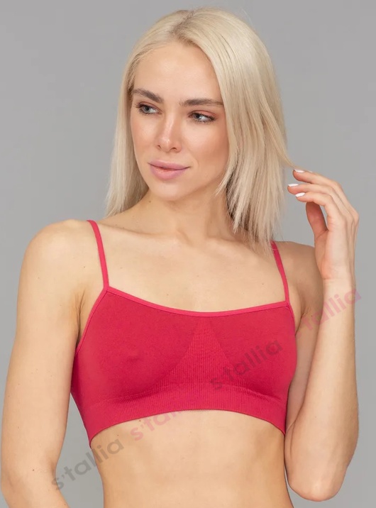 Brassiere Sale 50%