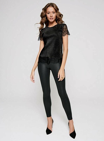 Леггинсы Black Pearl термолеггинсы Sale