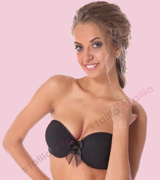 Бюст 800 Sale 50%