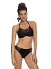 Купальник Emily 20M 480 Sale 50%