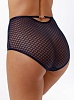 Трусики Advanced 62146 midi slip