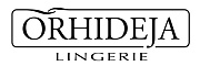 Orhideja