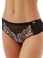 Трусики Snake 65147 slip