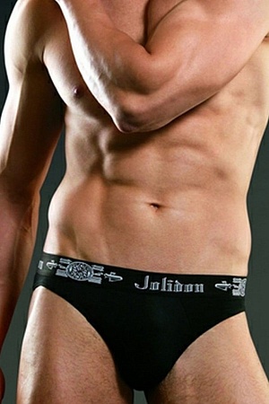 Трусы мужские Плавки N81/0