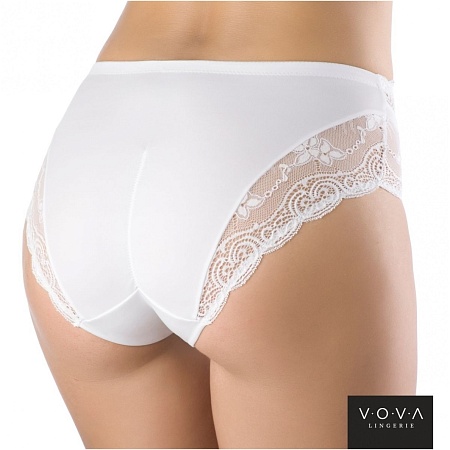 Трусики слип 54046 Sale