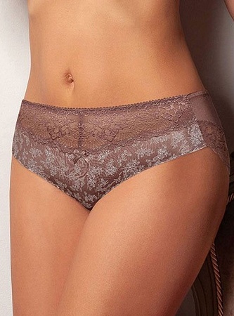Трусики слип Linda 211 Sale 50%