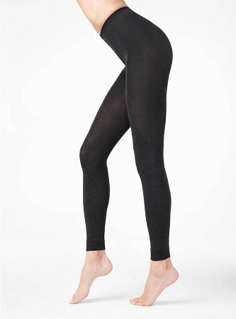 Леггинсы Cashmere 250 кашемир