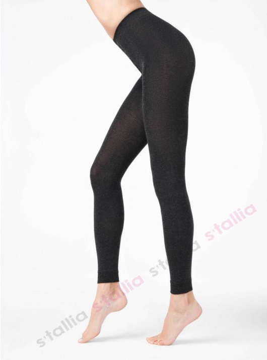 Леггинсы Cashmere 250 кашемир