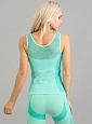 Майка Canotta sport rete essential Sale