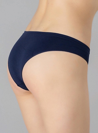 Brasilian briefs colors Sale 50%