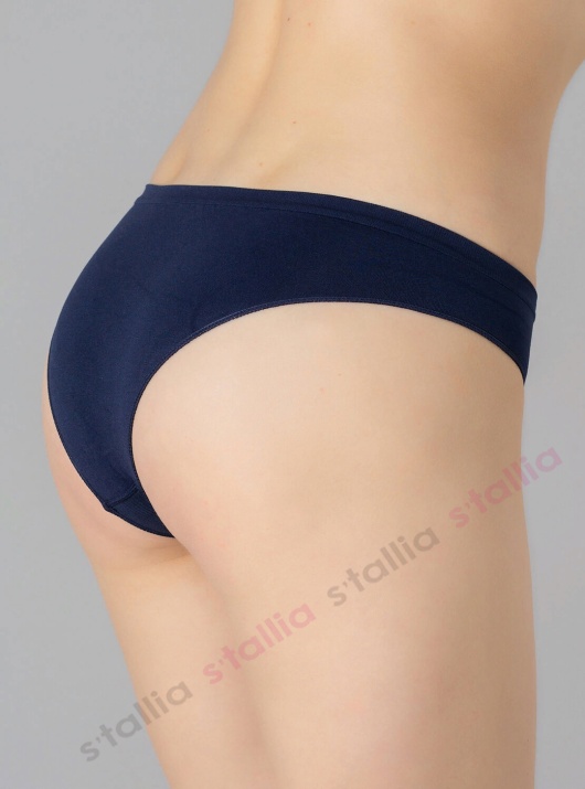 Brasilian briefs colors Sale 50%