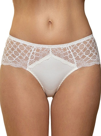Трусики слип Flirt 345 Sale 50%