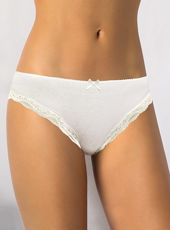 Трусики слип 1265