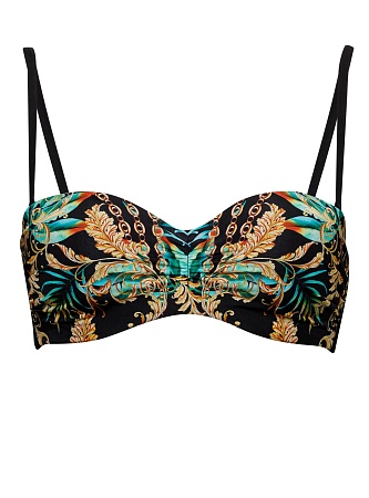 Купальник L2108-Y-992 Barbados Sale 50%