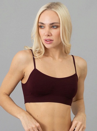Brassiere Sale 50%