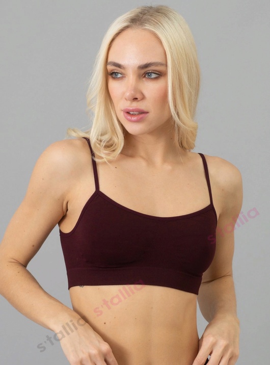 Brassiere Sale 50%