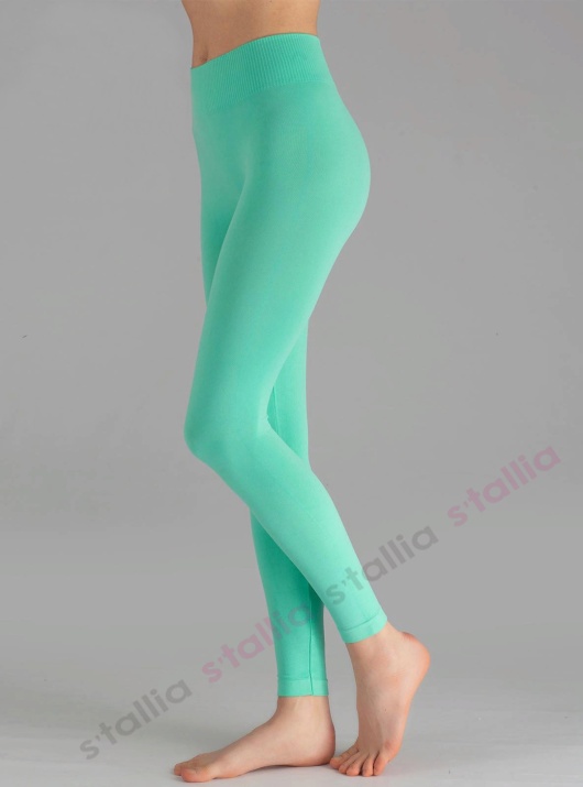 Леггинсы Leggings 01 