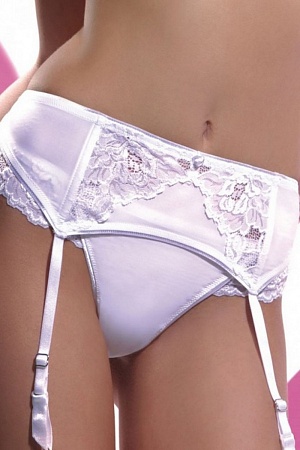 Пояс 1334 Sale 50%