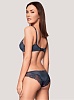 Комплект 52057 Saten Plunge Sale