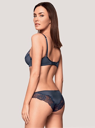 Комплект 52057 Saten Plunge Sale