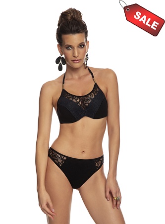 Купальник Emily 20M 480 Sale 50%