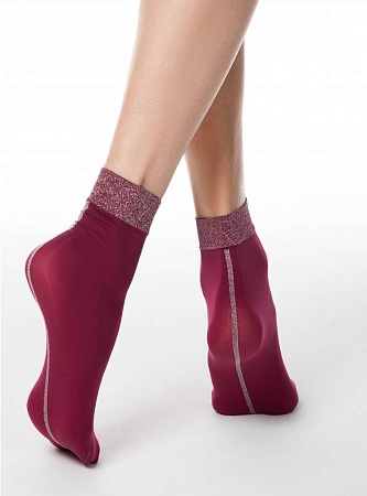 Носки Ж Fantasy 16С-125СП