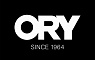 ORY