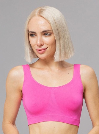 Top classic Sale 50%