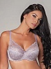 Бюст Federica 8085 Sale 50%
