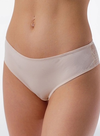 Трусики Rich 63143 brasiliana