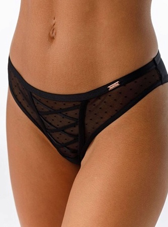 Трусики Quintessence 63160 brasiliana